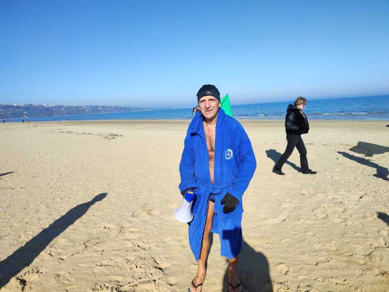 tuffo-capodanno-2023-10