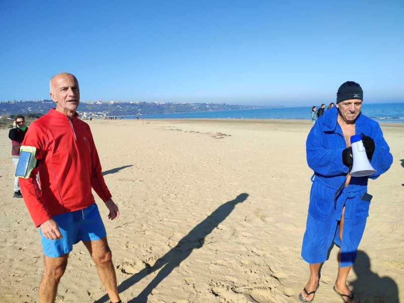 tuffo-capodanno-2023-11