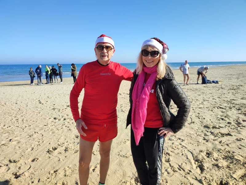 tuffo-capodanno-2023-12