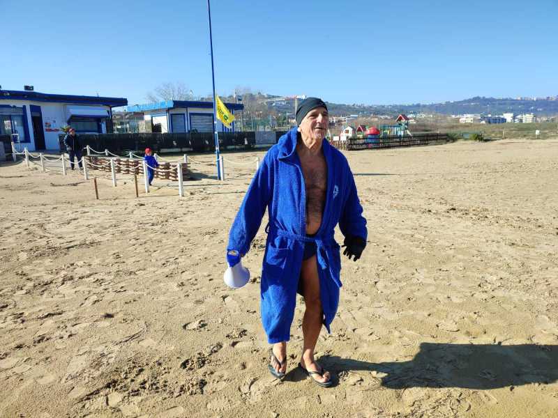 tuffo-capodanno-2023-13