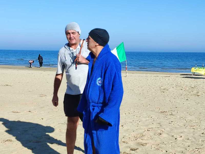 tuffo-capodanno-2023-14