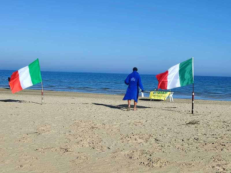 tuffo-capodanno-2023-15