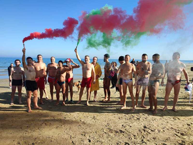 tuffo-capodanno-2023-16