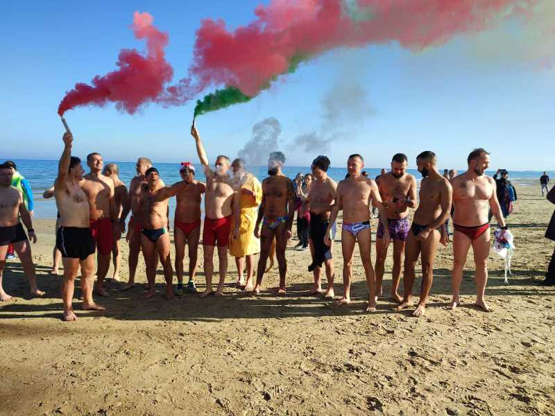 tuffo-capodanno-2023-17