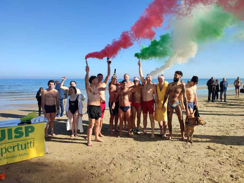 tuffo-capodanno-2023-19