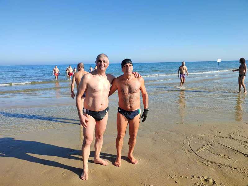 tuffo-capodanno-2023-21