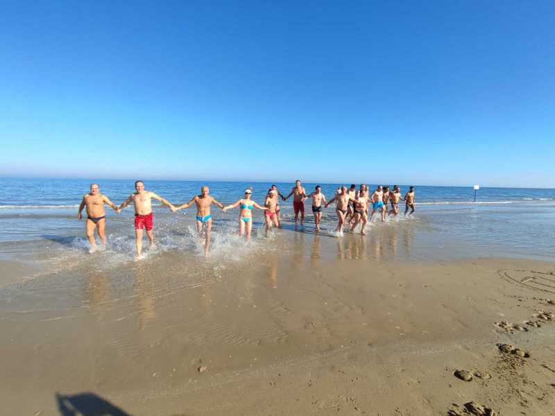 tuffo-capodanno-2023-23