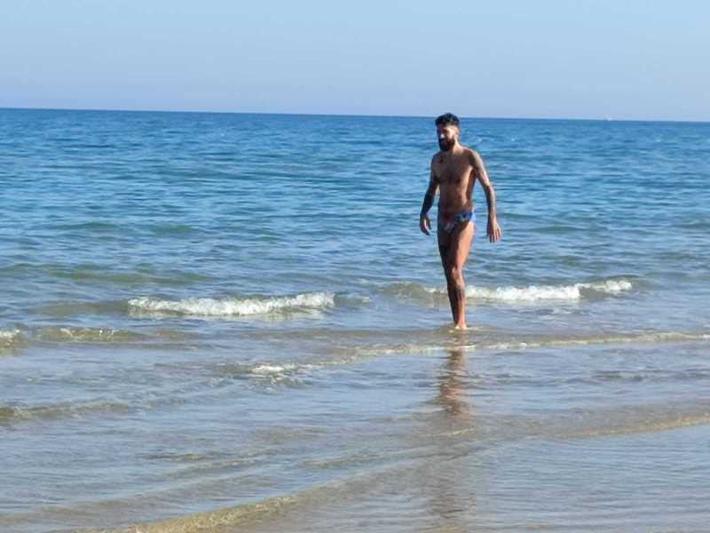 tuffo-capodanno-2023-24