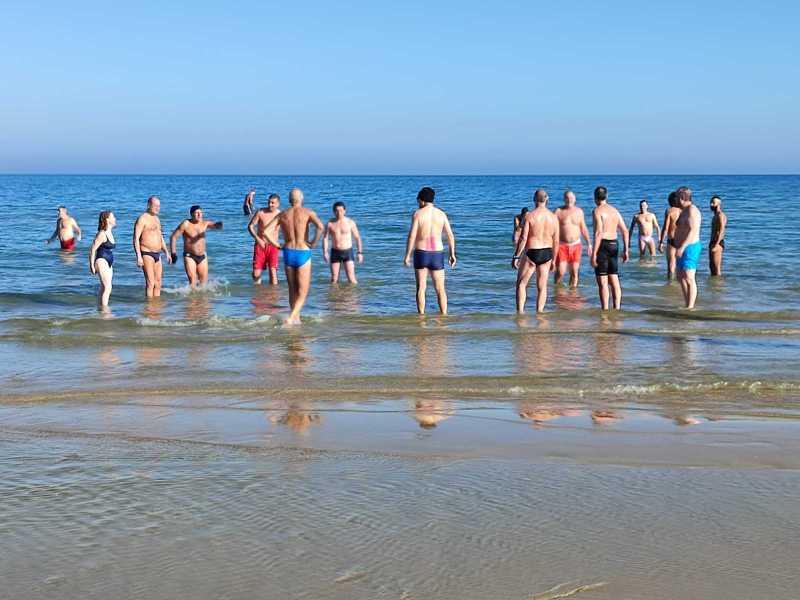 tuffo-capodanno-2023-25