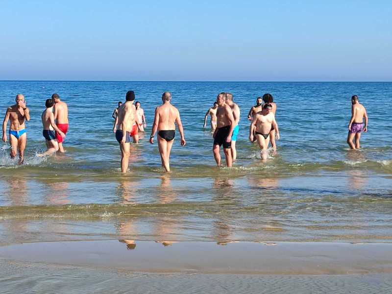 tuffo-capodanno-2023-26