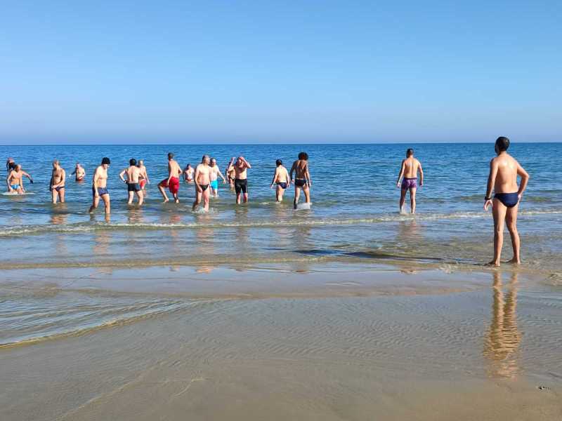 tuffo-capodanno-2023-27