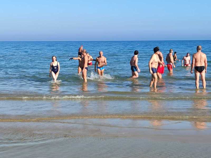 tuffo-capodanno-2023-28