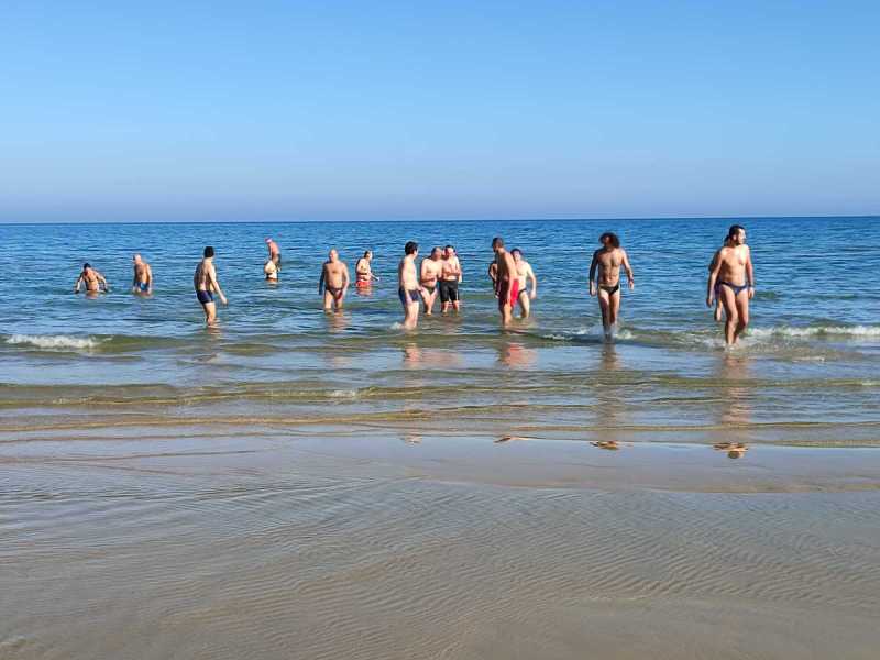 tuffo-capodanno-2023-29