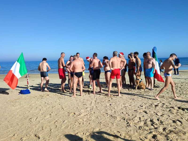 tuffo-capodanno-2023-30