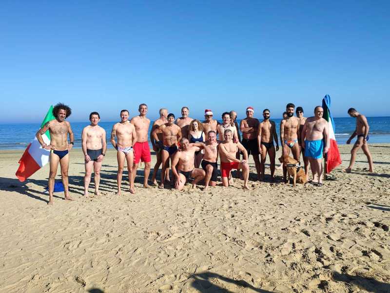 tuffo-capodanno-2023-31