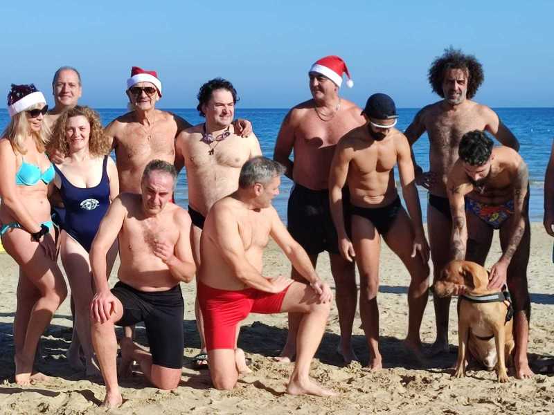 tuffo-capodanno-2023-32