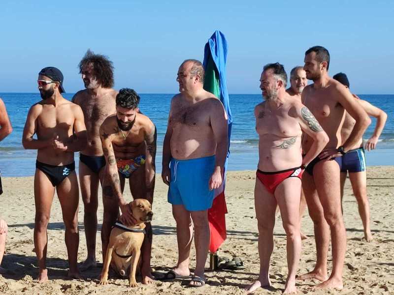 tuffo-capodanno-2023-33