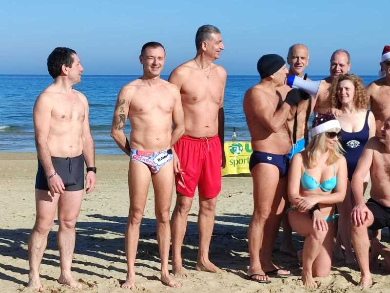 tuffo-capodanno-2023-35