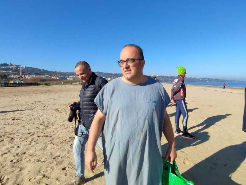 tuffo-capodanno-2023-37