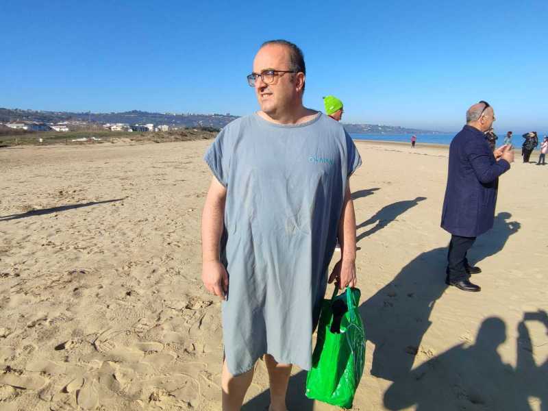 tuffo-capodanno-2023-38