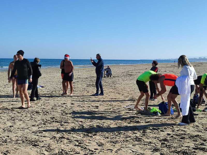 tuffo-capodanno-2023-41
