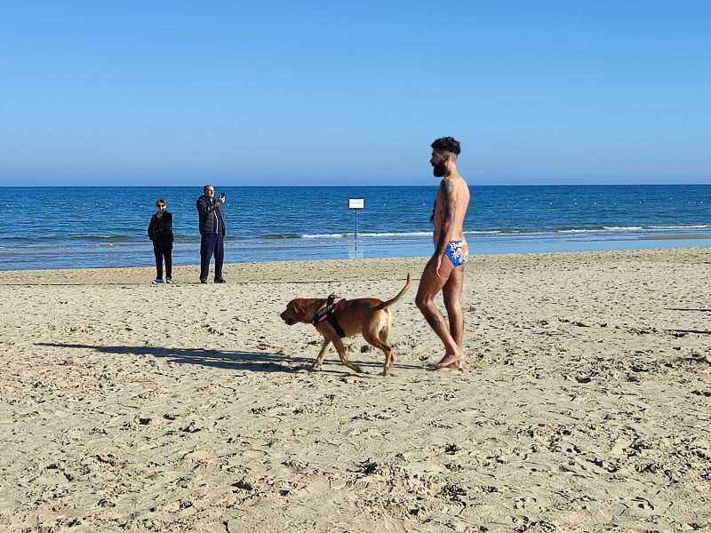 tuffo-capodanno-2023-42