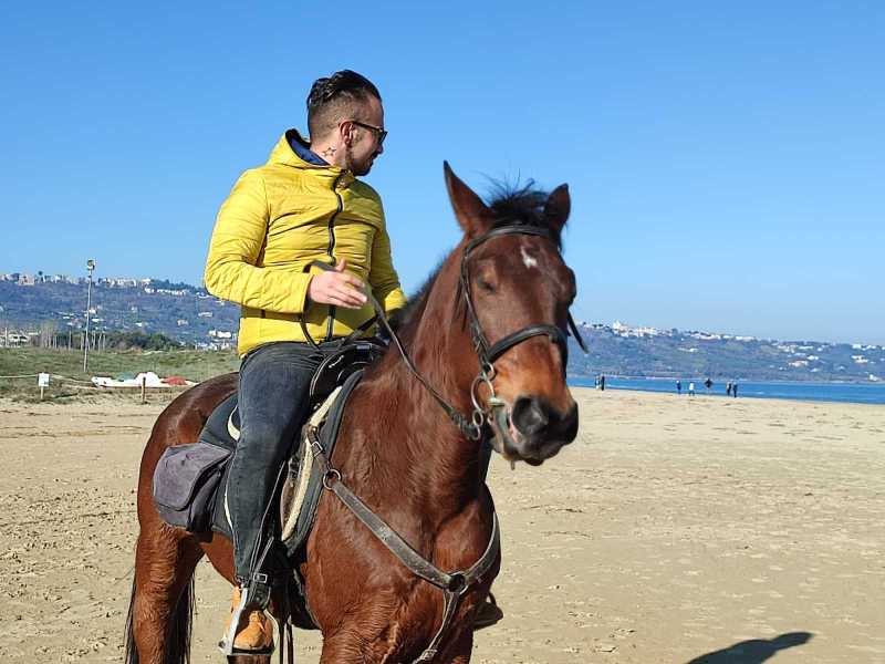 tuffo-capodanno-2023-5