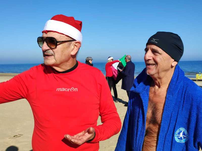 tuffo-capodanno-2023-8