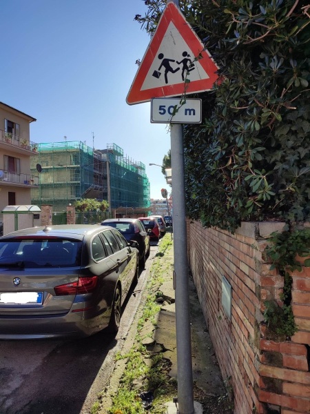 marciapiede-via-spalato-7