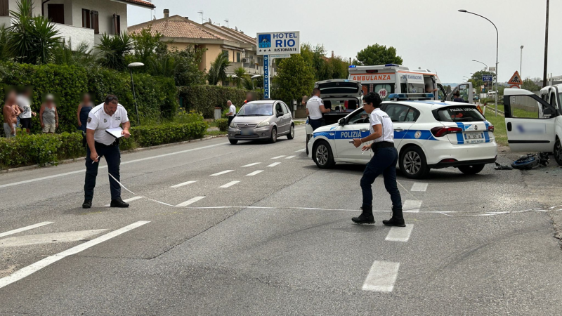incidente-mortale-ss16-vasto-marina-19mag2024-2