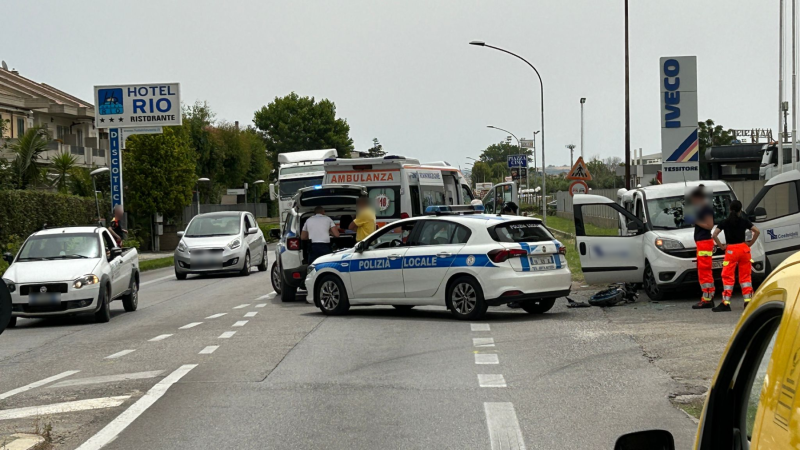 incidente-mortale-ss16-vasto-marina-19mag2024-3