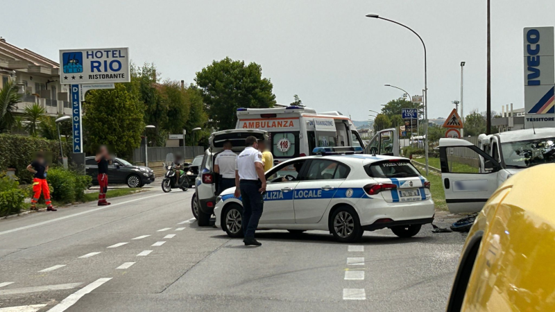 incidente-mortale-ss16-vasto-marina-19mag2024-4
