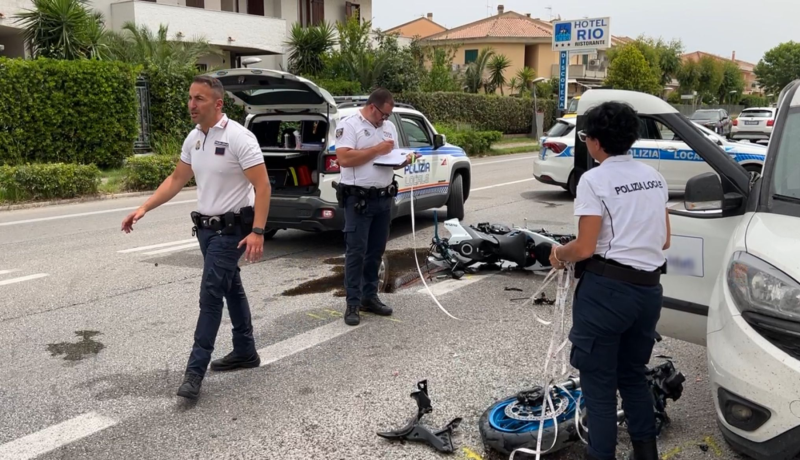 incidente-mortale-ss16-vasto-marina-19mag2024-5