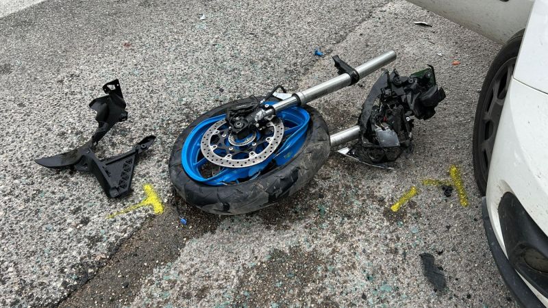 incidente-mortale-ss16-vasto-marina-19mag2024