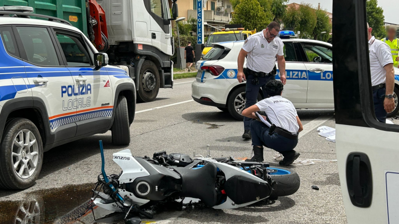 incidente-mortale-ss16-vasto-marina