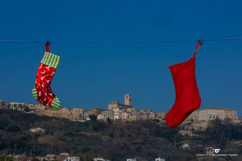 Befana02