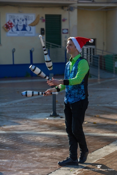 Befana03