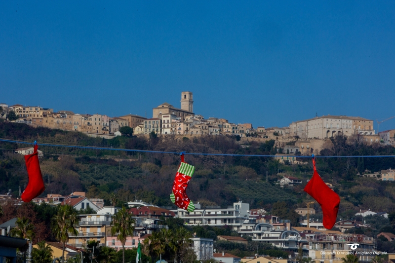 Befana06