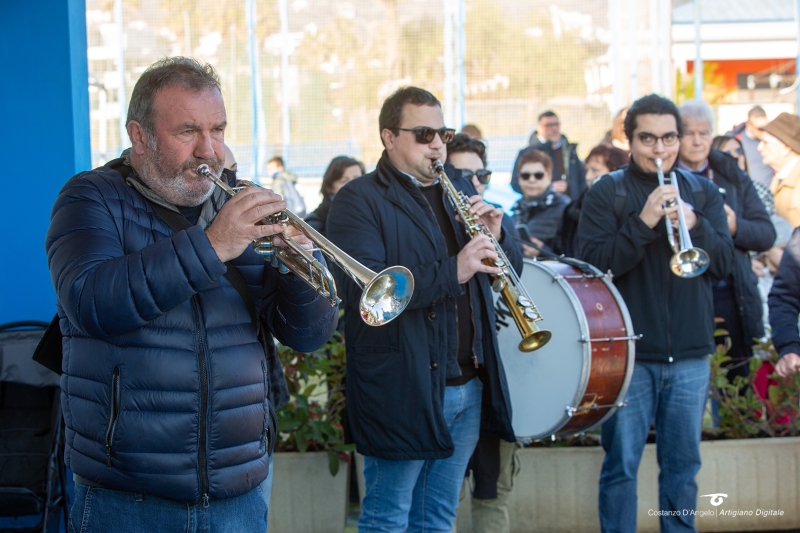 Befana17