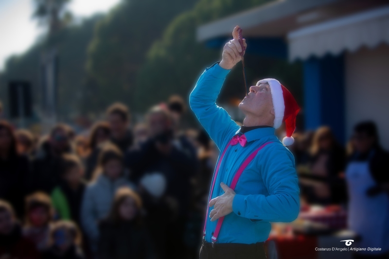 Befana18