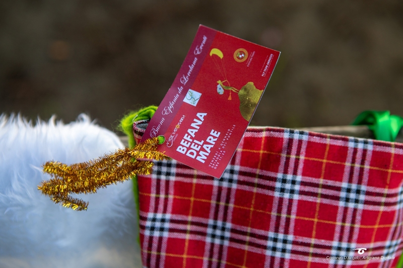 Befana21