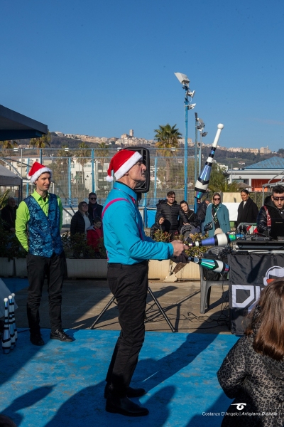 Befana31