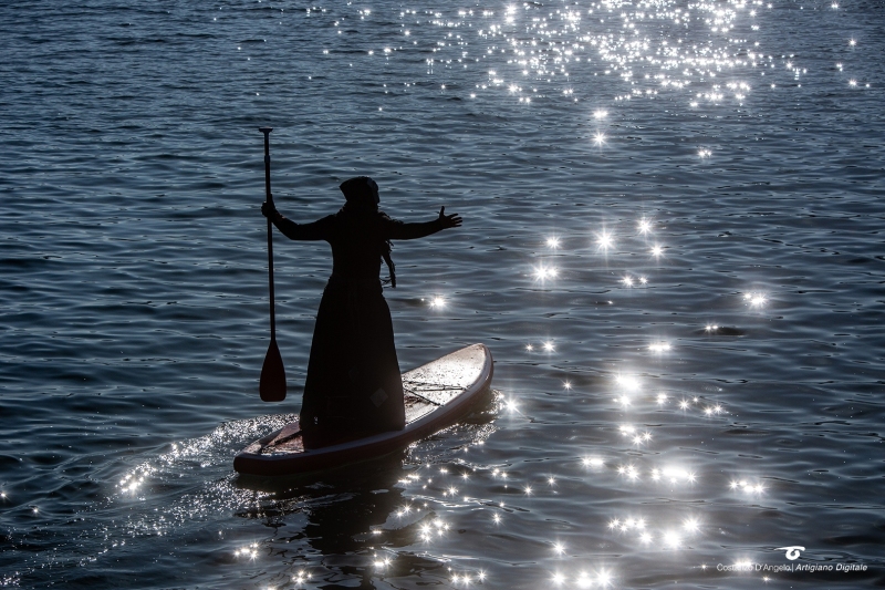 Befana37