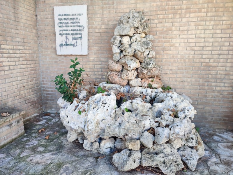 fontana-abbandonata-vasto-marina-2