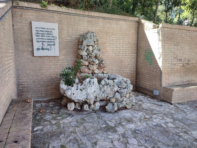 fontana-abbandonata-vasto-marina