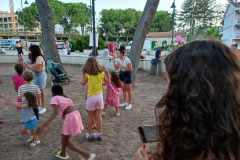 notte-rosa-61