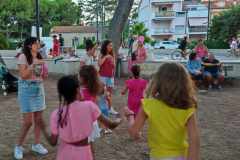 notte-rosa-65