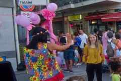 notte-rosa-68