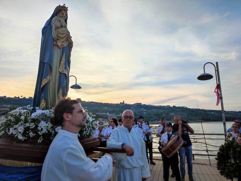 processione-stella-maris-2023-h