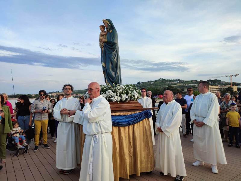 processione-stella-maris-2023